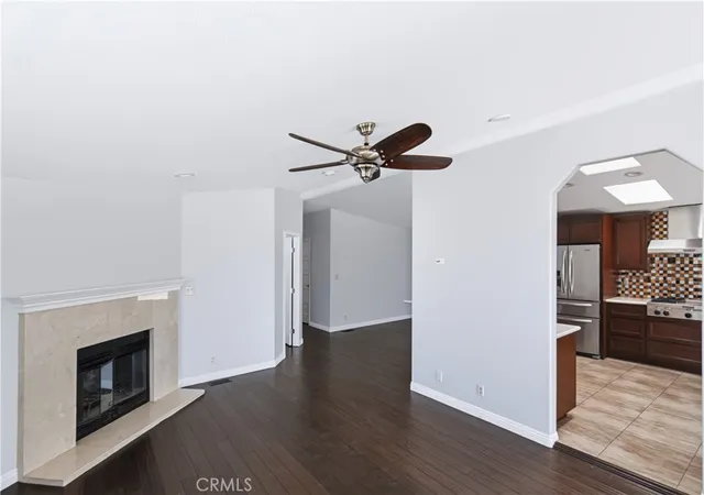 Photo 4 of Manufactured home for sale at 20701 Beach Blvd #65, Huntington Beach, CA 92646 | MLS# PW26187302 | Listing updated on 2026-09-25