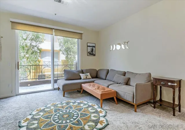 Photo 4 of Townhouse for sale at 8756 Concourse Ct, San Diego, CA 92123 | MLS# 260020907SD | Listing updated on 2026-09-16