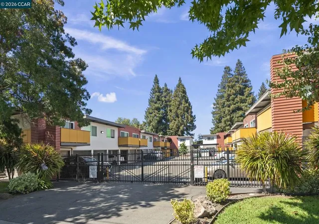 Photo 1 of Multi family home for sale at 25013 Cypress Ave, Hayward, CA 94544 | MLS# 41146240 | Listing updated on 2026-10-09