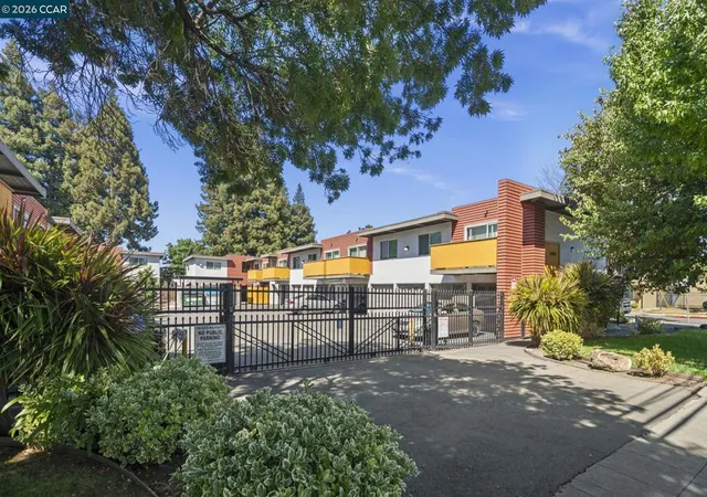 Photo 2 of Multi family home for sale at 25013 Cypress Ave, Hayward, CA 94544 | MLS# 41146240 | Listing updated on 2026-10-09