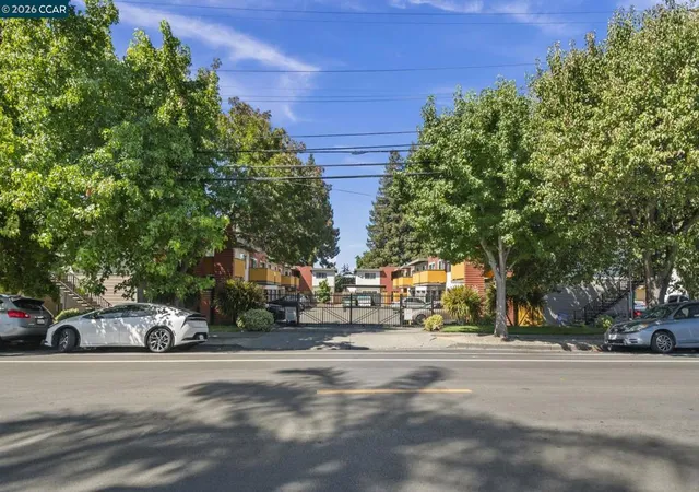 Photo 3 of Multi family home for sale at 25013 Cypress Ave, Hayward, CA 94544 | MLS# 41146240 | Listing updated on 2026-10-09