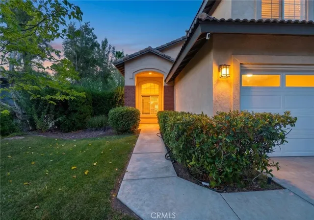 Photo 3 of Single family home for sale at 4 Bella Firenze, Lake Elsinore, CA 92532 | MLS# SW26187071 | Listing updated on 2026-10-31