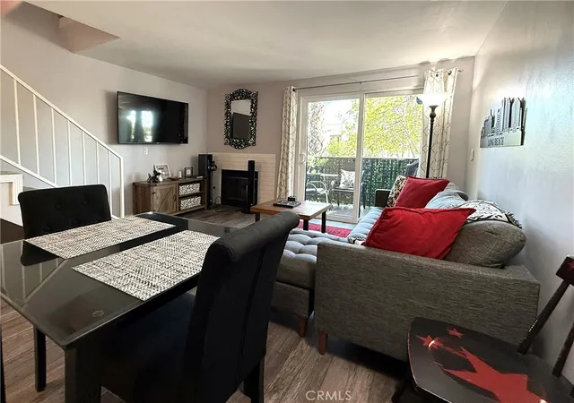 Photo 3 of Townhouse for sale at 1600 Redondo Ave #2, Long Beach, CA 90804 | MLS# BB26186461 | Listing updated on 2026-08-31