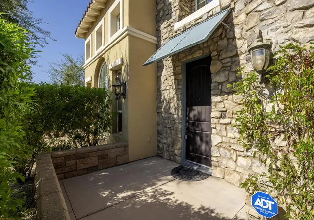 Photo 1 of Condo for sale at 1021 Via Fortuna, Palm Desert, CA 92260 | MLS# 219151878DA | Listing updated on 2026-09-29