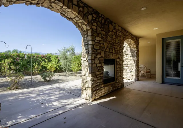 Photo 4 of Condo for sale at 1021 Via Fortuna, Palm Desert, CA 92260 | MLS# 219151878DA | Listing updated on 2026-09-29