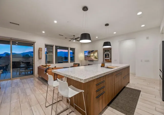 Photo 1 of Condo for sale at 1401 Retreat Cir, Palm Desert, CA 92260 | MLS# 219151877DA | Listing updated on 2026-09-13