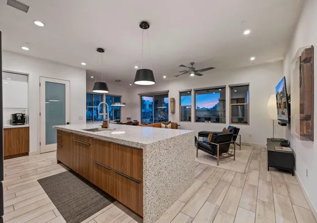 Photo 1 of Condo for sale at 1401 Retreat Cir, Palm Desert, CA 92260 | MLS# 219151877DA | Listing updated on 2026-09-13