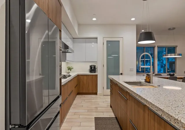 Photo 4 of Condo for sale at 1401 Retreat Cir, Palm Desert, CA 92260 | MLS# 219151877DA | Listing updated on 2026-09-13
