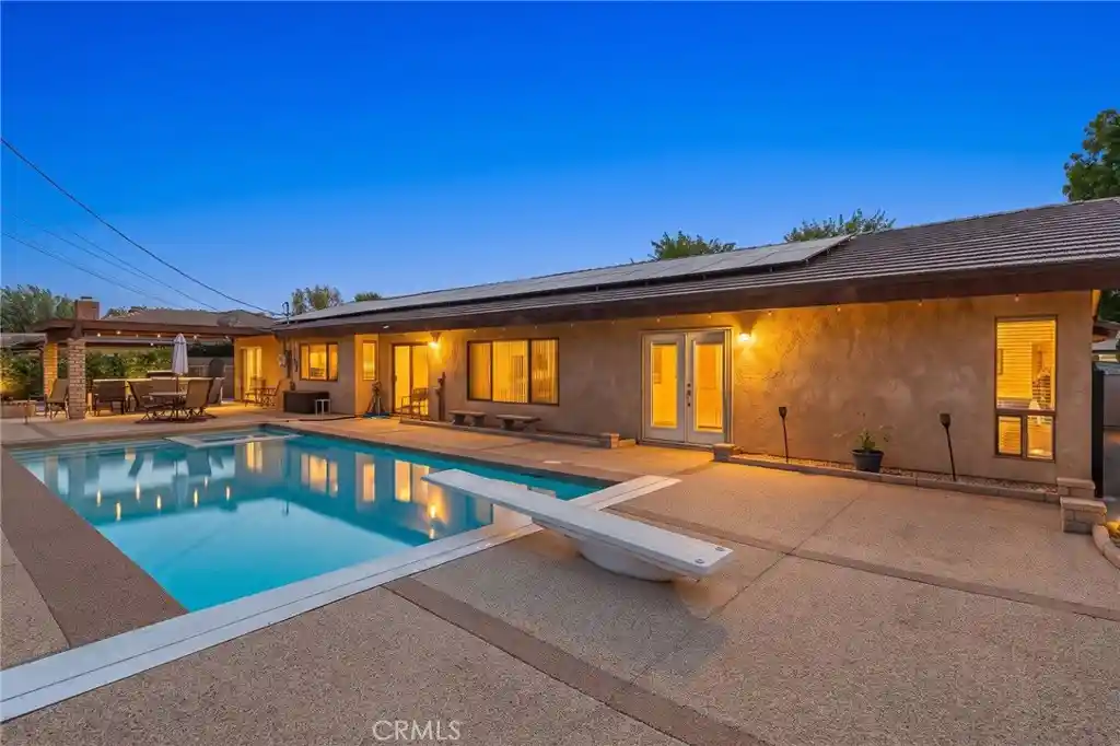Photo 1 of Sale Pending at 44608 Loneoak Ave, Lancaster, CA 93534 | MLS# SR26183974 | Listing updated on 2026-10-29