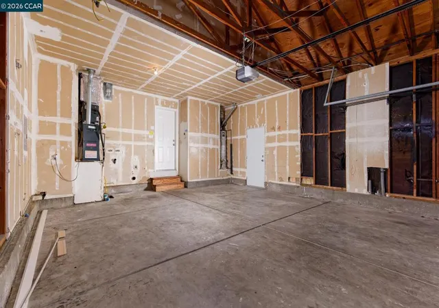 Photo 26 of Sale Pending at 1812 Johnson Dr, Antioch, CA 94509 | MLS# 41146248 | Listing updated on 2026-10-08