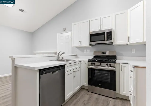 Photo 2 of Sale Pending at 1812 Johnson Dr, Antioch, CA 94509 | MLS# 41146248 | Listing updated on 2026-10-08