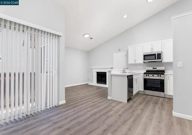 Photo 3 of Sale Pending at 1812 Johnson Dr, Antioch, CA 94509 | MLS# 41146248 | Listing updated on 2026-10-08