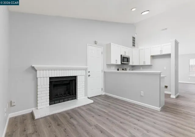 Photo 4 of Sale Pending at 1812 Johnson Dr, Antioch, CA 94509 | MLS# 41146248 | Listing updated on 2026-10-08