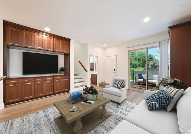 Photo 3 of Townhouse for sale at 5531 Old Ranch Rd #49, Oceanside, CA 92057 | MLS# 260020913SD | Listing updated on 2026-10-07