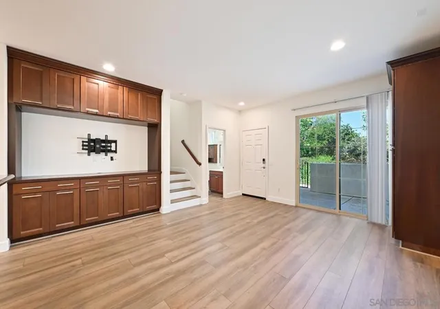Photo 3 of Townhouse for sale at 5531 Old Ranch Rd #49, Oceanside, CA 92057 | MLS# 260020913SD | Listing updated on 2026-10-07