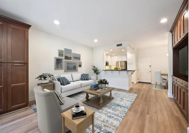 Photo 4 of Townhouse for sale at 5531 Old Ranch Rd #49, Oceanside, CA 92057 | MLS# 260020913SD | Listing updated on 2026-10-07