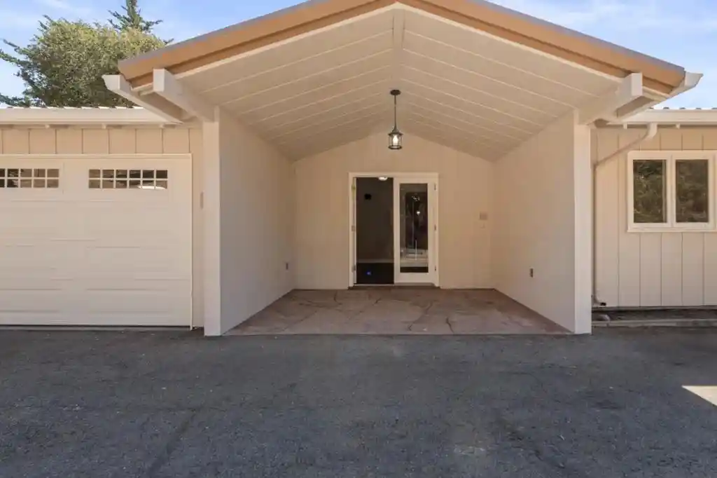 Photo 1 of Single family home for sale at 477 Laureles Grade Rd, Carmel Valley, CA 93924 | MLS# ML82059081 | Listing updated on 2026-10-18