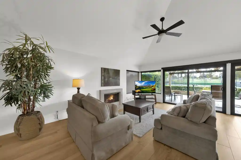 Photo 1 of Sale Pending at 41683 Woodhaven Dr E, Palm Desert, CA 92211 | MLS# 219151880DA | Listing updated on 2026-10-29