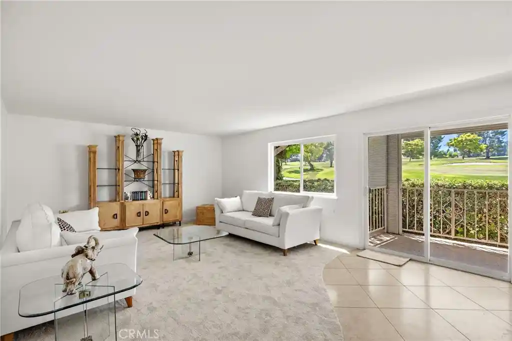 Photo 1 of Condo for sale at 2389 Via Mariposa W #1E, Laguna Woods, CA 92637 | MLS# OC26187402 | Listing updated on 2026-10-17