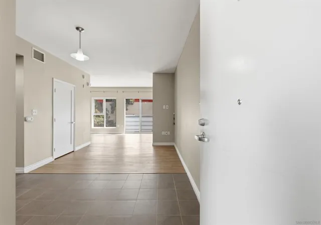 Photo 2 of Condo for sale at 550 15th St #207, San Diego, CA 92101 | MLS# 260020914SD | Listing updated on 2026-09-21