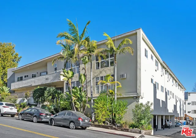 Photo 1 of Multi family home for sale at 3410 Club Dr, Los Angeles, CA 90064 | MLS# 26864115 | Listing updated on 2026-09-13