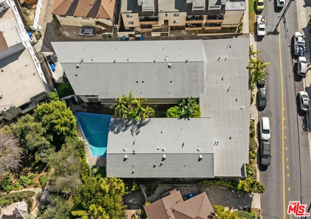 Photo 2 of Multi family home for sale at 3410 Club Dr, Los Angeles, CA 90064 | MLS# 26864115 | Listing updated on 2026-09-13