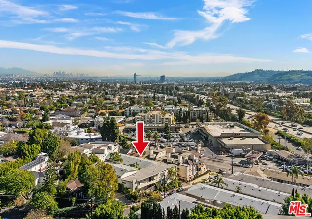 Photo 3 of Multi family home for sale at 3410 Club Dr, Los Angeles, CA 90064 | MLS# 26864115 | Listing updated on 2026-09-13