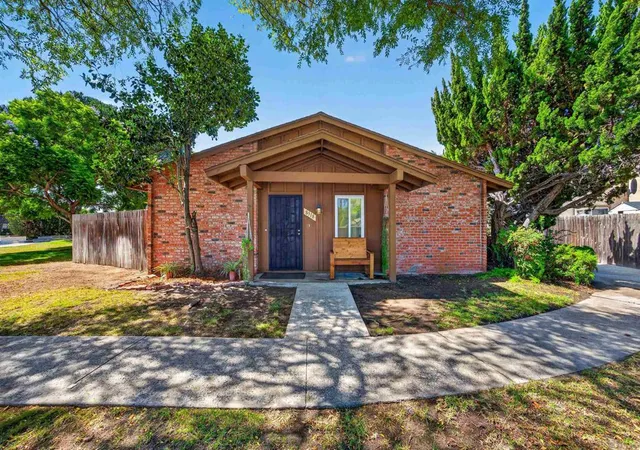Photo 1 of Sale Pending at 8318 Panorama Ridge Ct, Spring Valley, CA 91977 | MLS# 260020919SD | Listing updated on 2026-09-13