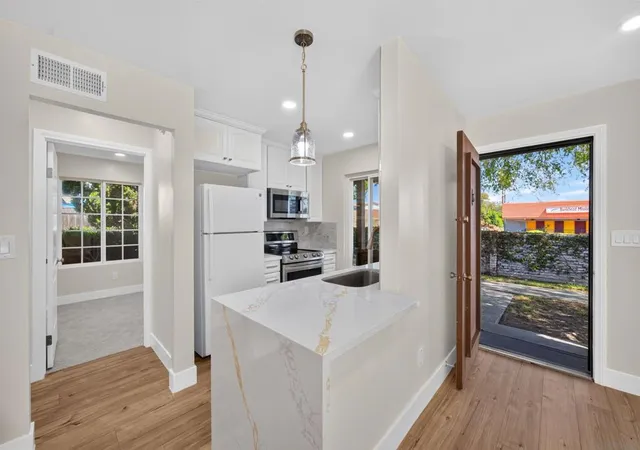 Photo 2 of Sale Pending at 8318 Panorama Ridge Ct, Spring Valley, CA 91977 | MLS# 260020919SD | Listing updated on 2026-09-13
