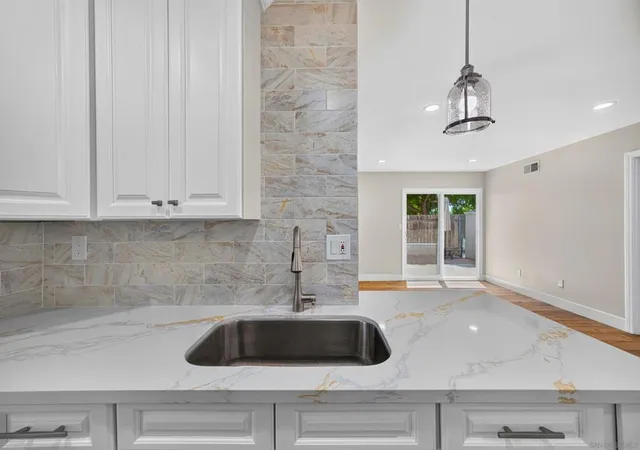 Photo 3 of Sale Pending at 8318 Panorama Ridge Ct, Spring Valley, CA 91977 | MLS# 260020919SD | Listing updated on 2026-09-13