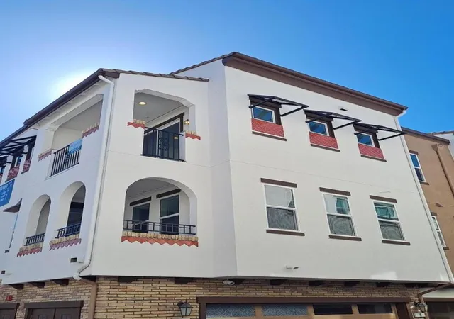 Photo 1 of Condo for sale at 2733 Sorano Ct #6, San Jose, CA 95111 | MLS# ML82059084 | Listing updated on 2026-10-05