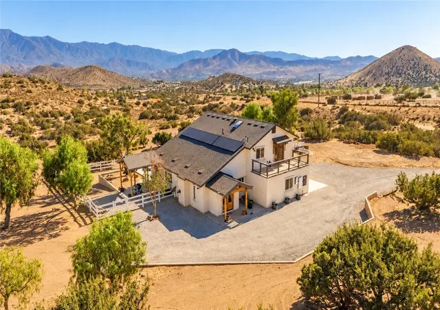 Photo 2 of Single family home for sale at 34530 Acton Canyon Rd, Acton, CA 93510 | MLS# SR26185264 | Listing updated on 2026-10-09