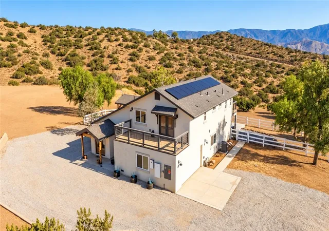 Photo 3 of Single family home for sale at 34530 Acton Canyon Rd, Acton, CA 93510 | MLS# SR26185264 | Listing updated on 2026-10-09