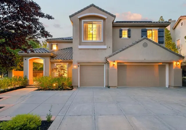 Photo 1 of Sale Pending at 6039 La Spezia Pl, San Jose, CA 95138 | MLS# ML82059089 | Listing updated on 2026-10-06
