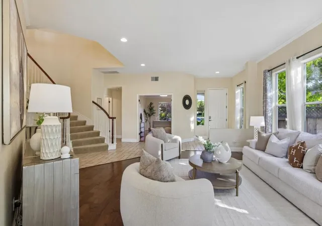 Photo 3 of Sale Pending at 6039 La Spezia Pl, San Jose, CA 95138 | MLS# ML82059089 | Listing updated on 2026-10-06