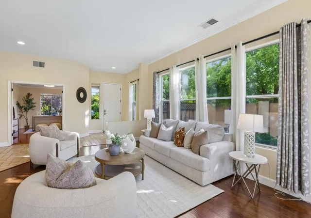 Photo 4 of Sale Pending at 6039 La Spezia Pl, San Jose, CA 95138 | MLS# ML82059089 | Listing updated on 2026-10-06