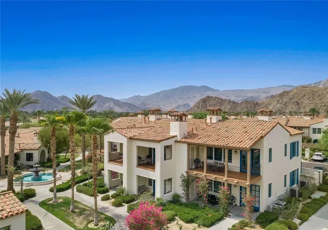 Condo for sale at 77781 Tradition Dr, La Quinta, CA 92253 | MLS# SR26187349