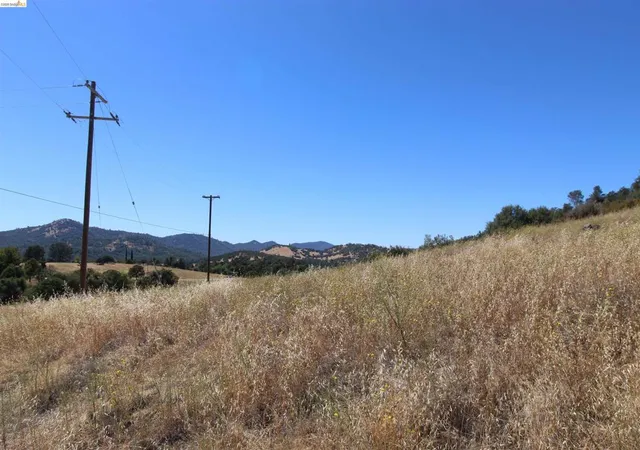 Photo 2 of Land for sale at 781 Gelding, Angels Camp, CA 95222 | MLS# 41146254 | Listing updated on 2026-09-02
