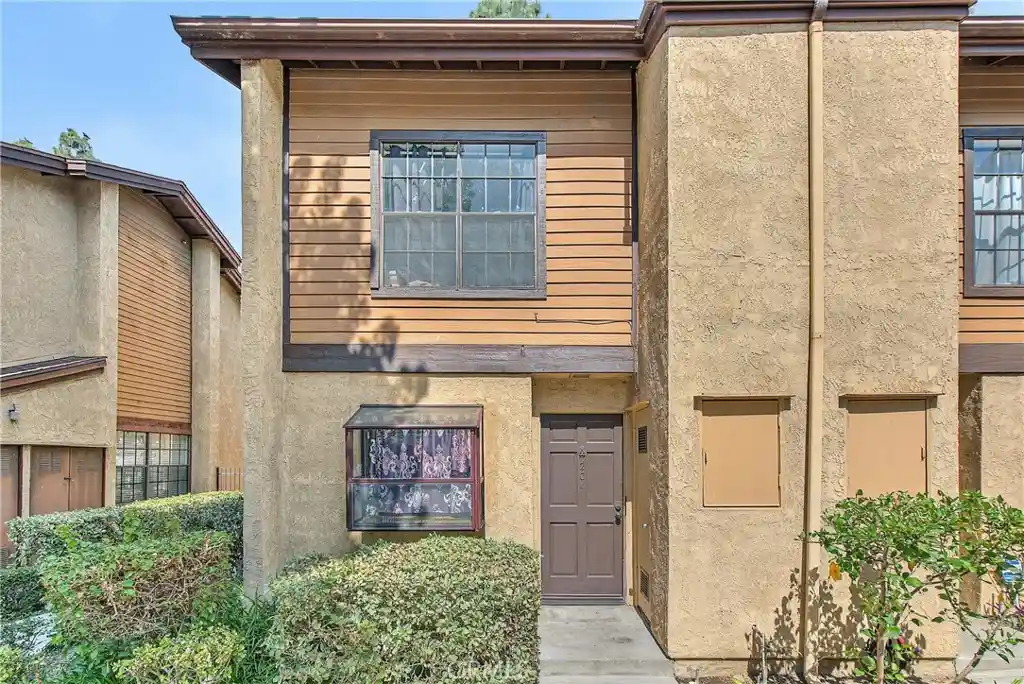 4140 Workman Mill Rd, 4140 Workman Mill Rd, Whittier, CA 90601