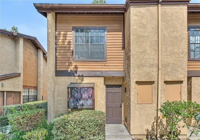 Photo 1 of Condo for sale at 4140 Workman Ml Rd #204, Whittier, CA 90601 | MLS# TR26187445 | Listing updated on 2026-10-30