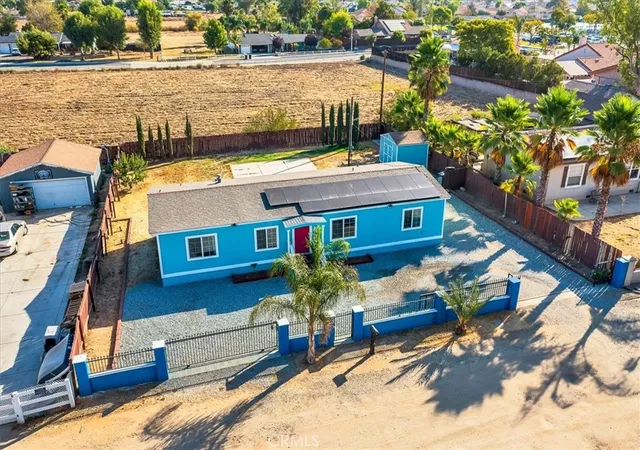 Photo 2 of Single family home for sale at 32812 Almond Tree, Wildomar, CA 92595 | MLS# SW26187397 | Listing updated on 2026-09-13