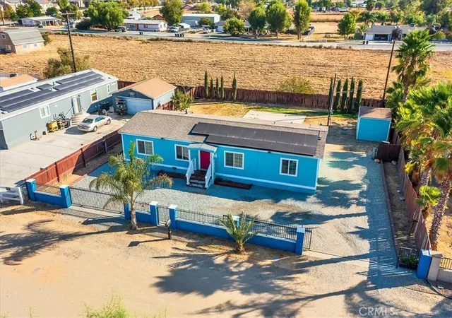 Photo 3 of Single family home for sale at 32812 Almond Tree, Wildomar, CA 92595 | MLS# SW26187397 | Listing updated on 2026-09-13