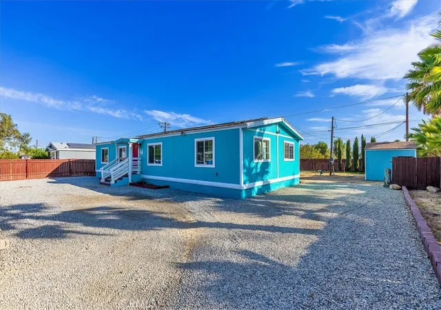 Photo 4 of Single family home for sale at 32812 Almond Tree, Wildomar, CA 92595 | MLS# SW26187397 | Listing updated on 2026-09-13