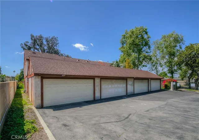 Photo 3 of Condo for sale at 1173 S Paula #19, Fullerton, CA 92833 | MLS# RS26165619 | Listing updated on 2026-09-05