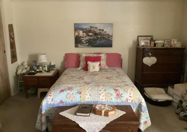 Photo 4 of Manufactured home for sale at 24600 Mountain Ave #4, Hemet, CA 92544 | MLS# PTP2606507 | Listing updated on 2026-10-01