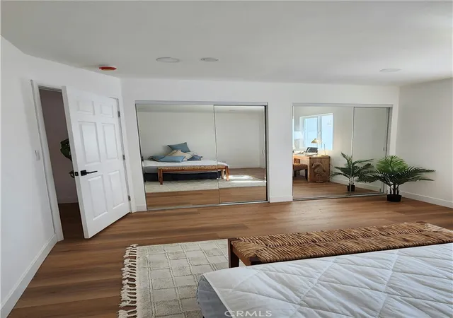 Photo 1 of Single family home for sale at 3478 W 67Th, Los Angeles, CA 90043 | MLS# CV26187471 | Listing updated on 2026-10-09