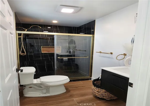 Photo 2 of Single family home for sale at 3478 W 67Th, Los Angeles, CA 90043 | MLS# CV26187471 | Listing updated on 2026-10-09