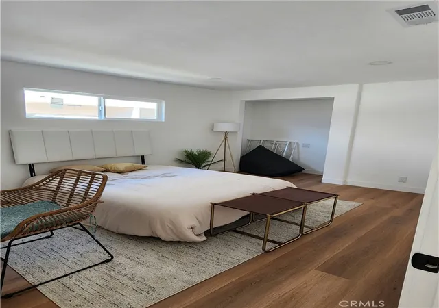 Photo 3 of Single family home for sale at 3478 W 67Th, Los Angeles, CA 90043 | MLS# CV26187471 | Listing updated on 2026-10-09