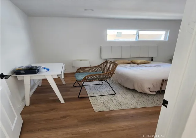 Photo 4 of Single family home for sale at 3478 W 67Th, Los Angeles, CA 90043 | MLS# CV26187471 | Listing updated on 2026-10-09