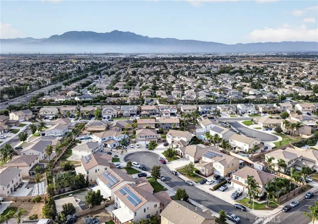 Photo 16 of Single family home for sale at 6881 Landing Ct, Eastvale, CA 91752 | MLS# CV26186871 | Listing updated on 2026-10-11